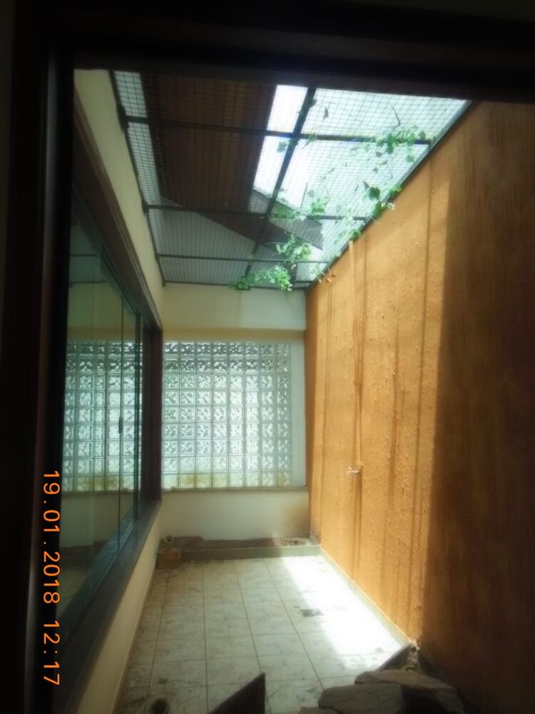 Apartamento, 3 quartos, 400 m² - Foto 6