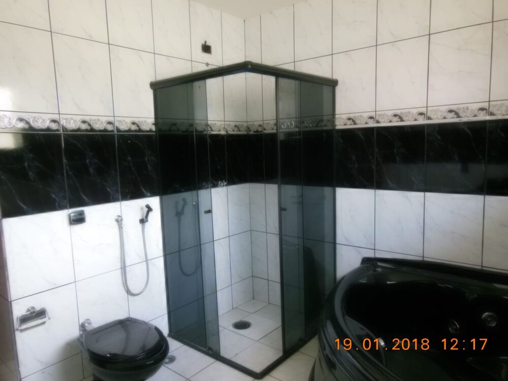Apartamento, 3 quartos, 400 m² - Foto 17