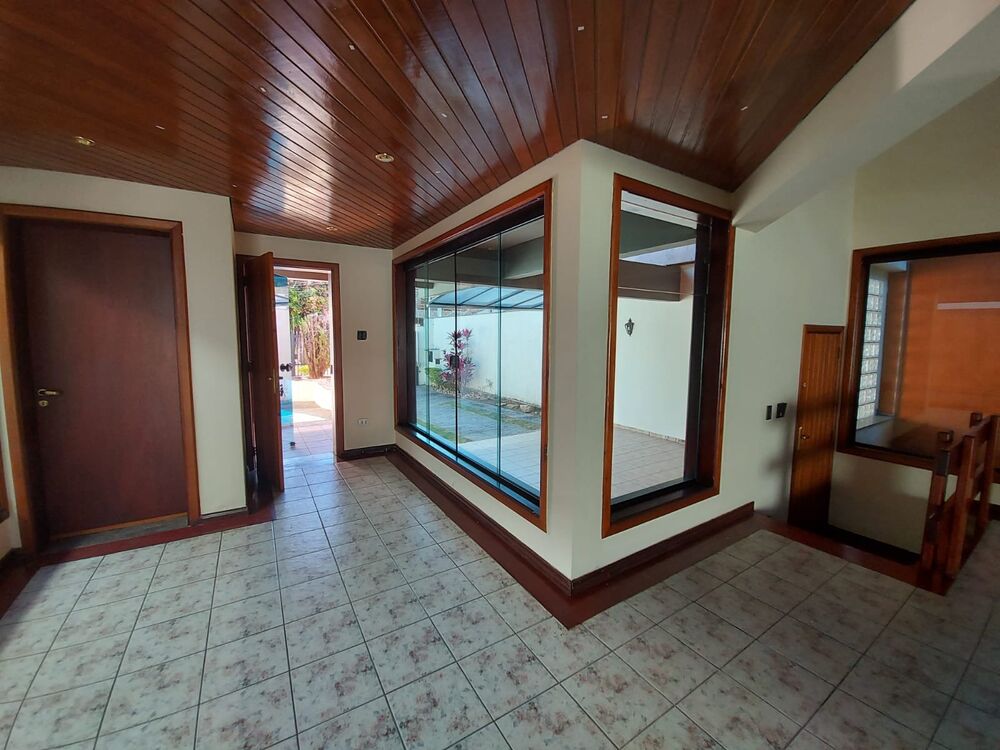 Apartamento, 3 quartos, 400 m² - Foto 28