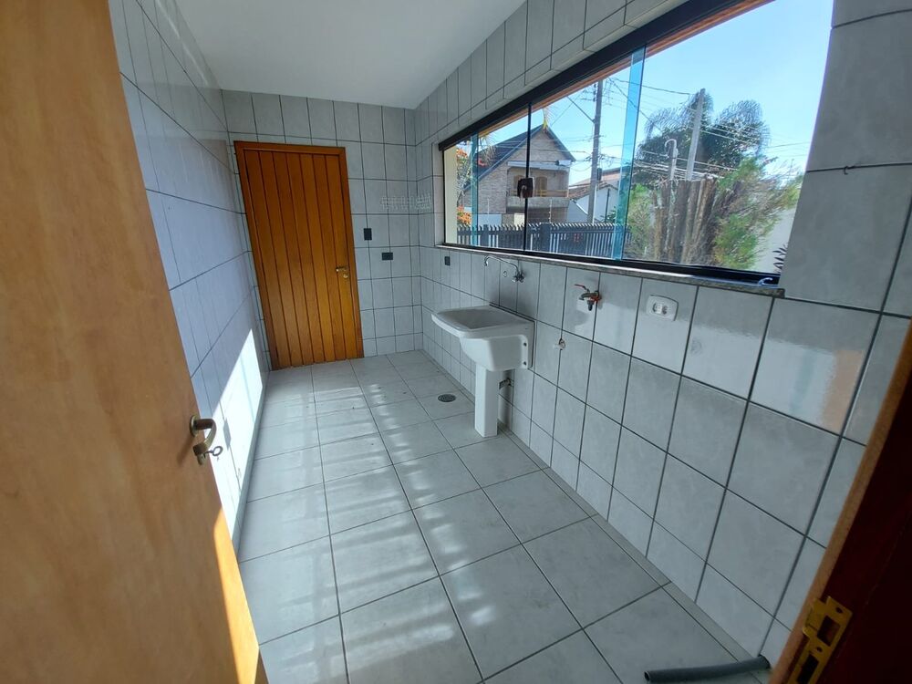 Apartamento, 3 quartos, 400 m² - Foto 23