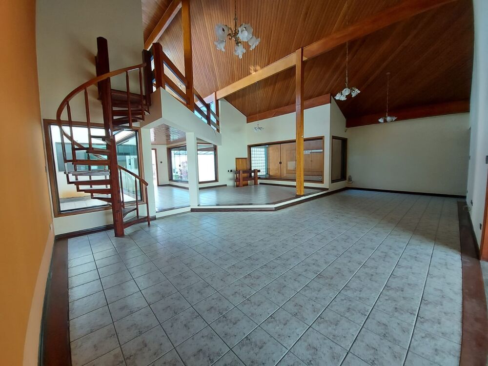 Apartamento, 3 quartos, 400 m² - Foto 2