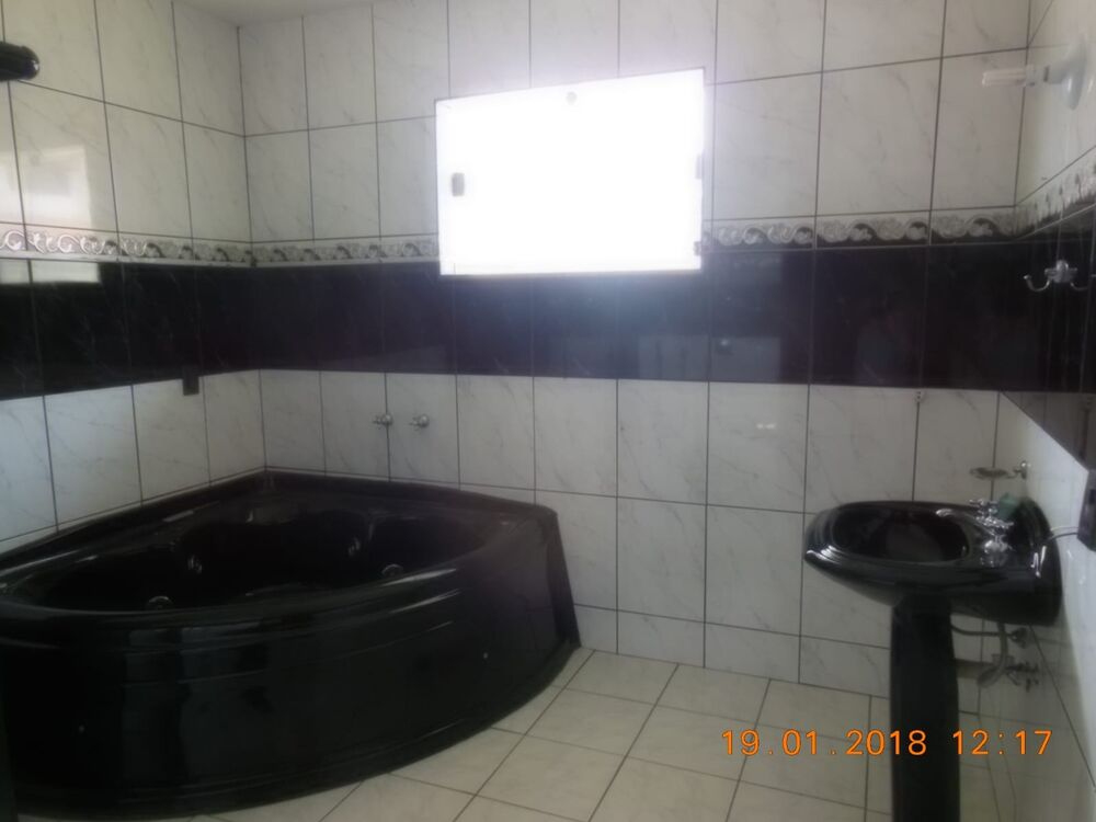 Apartamento, 3 quartos, 400 m² - Foto 10