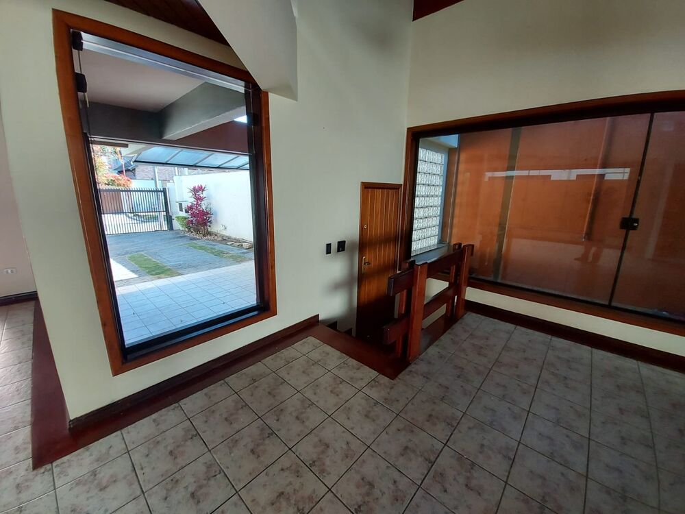 Apartamento, 3 quartos, 400 m² - Foto 24