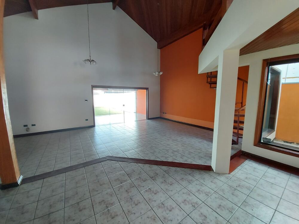 Apartamento, 3 quartos, 400 m² - Foto 21
