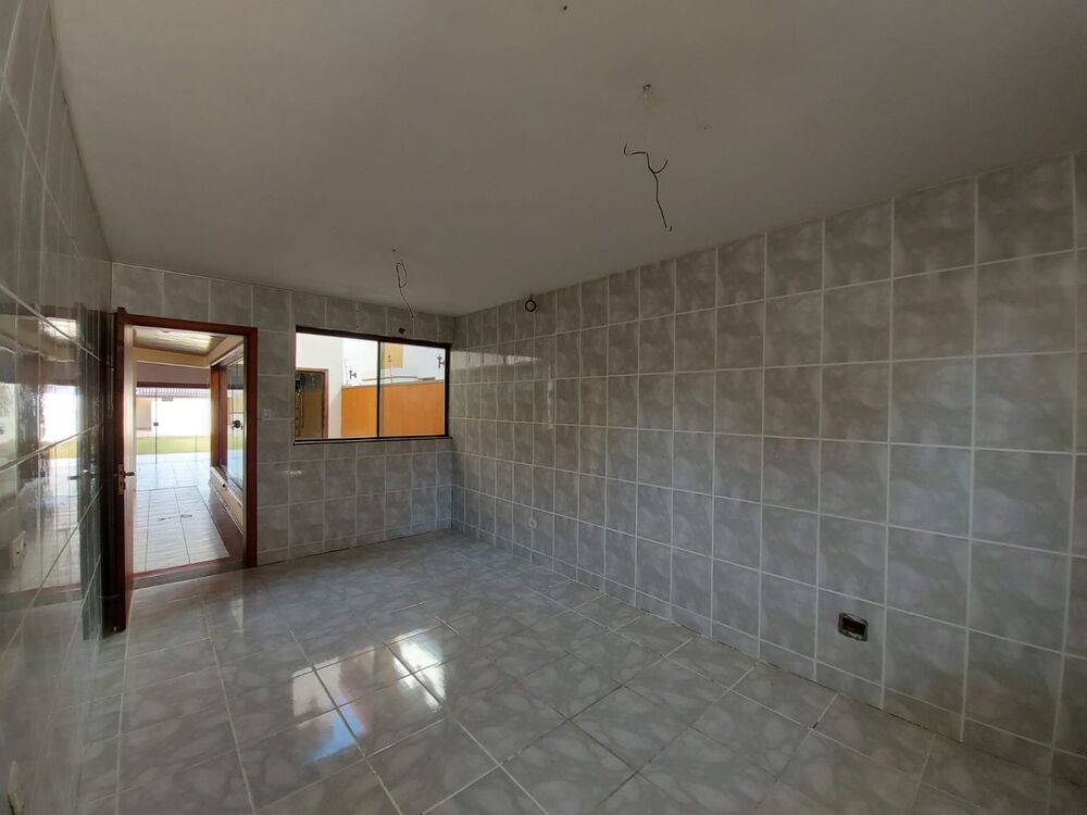 Apartamento, 3 quartos, 400 m² - Foto 25