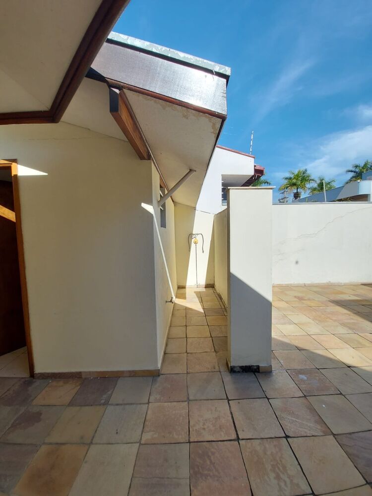 Apartamento, 3 quartos, 400 m² - Foto 5