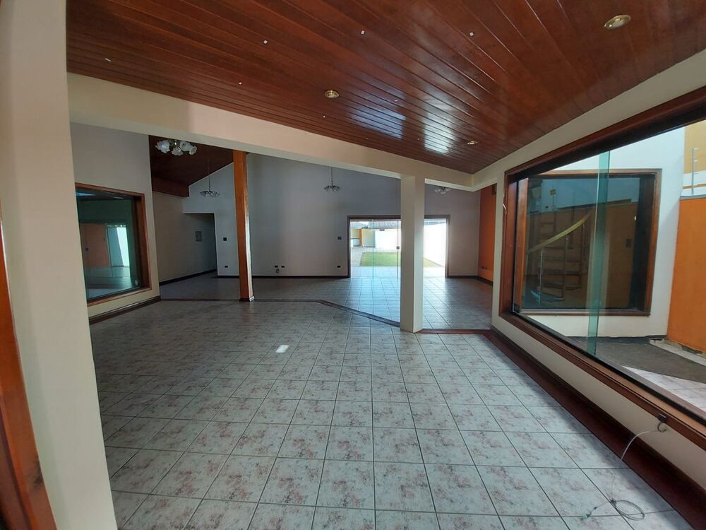 Apartamento, 3 quartos, 400 m² - Foto 15