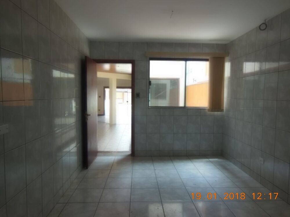 Apartamento, 3 quartos, 400 m² - Foto 16