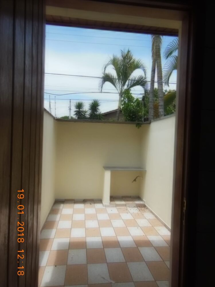 Apartamento, 3 quartos, 400 m² - Foto 4