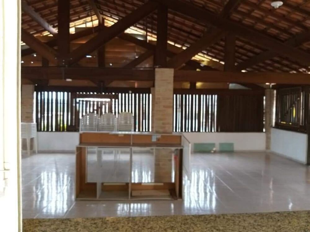 Prédio Inteiro - Foto 2