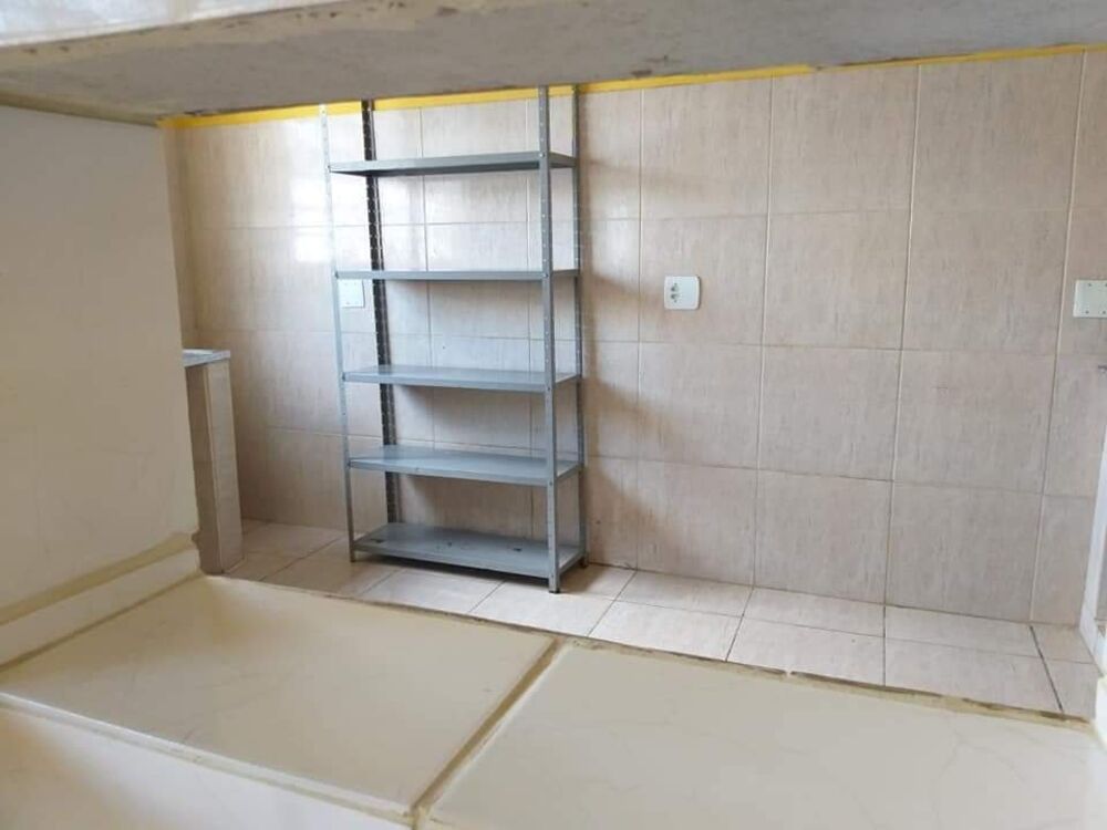 Prédio Inteiro - Foto 16