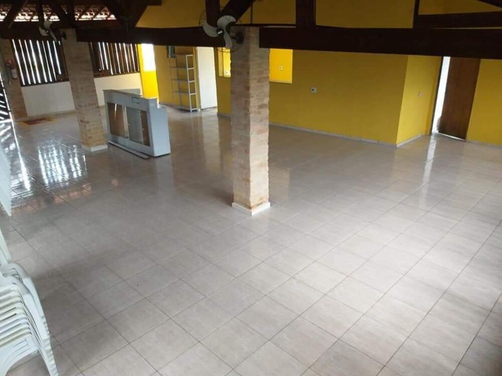 Prédio Inteiro - Foto 10