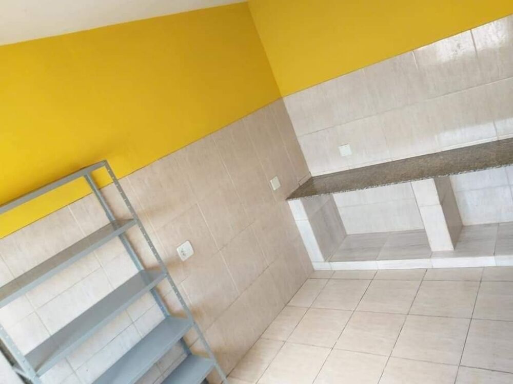 Prédio Inteiro - Foto 14