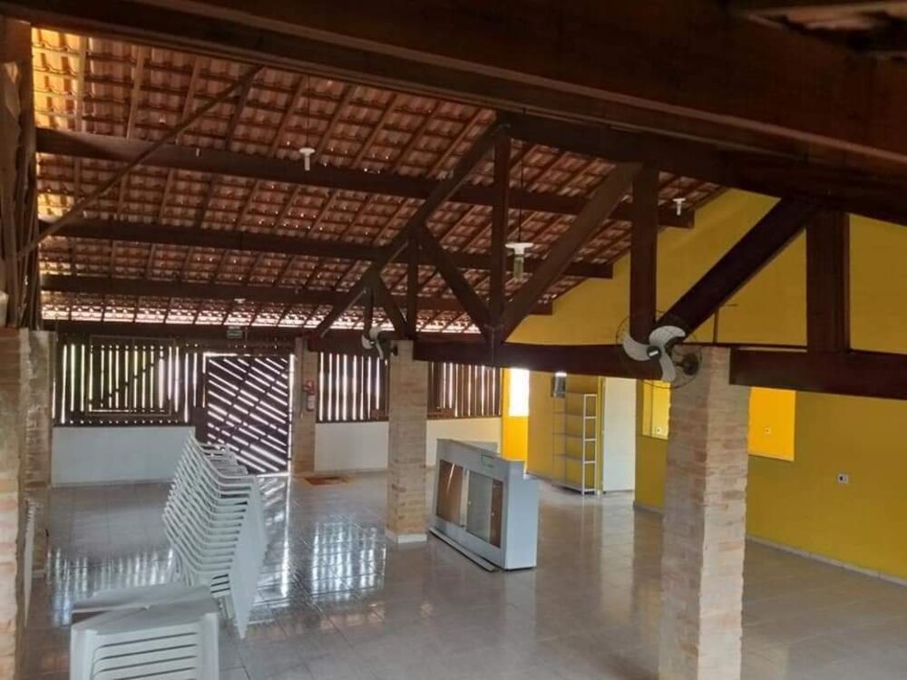 Prédio Inteiro - Foto 5