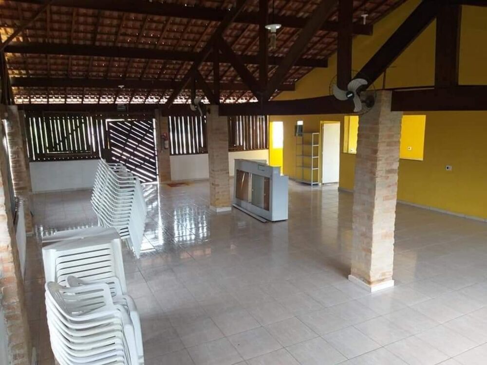 Prédio Inteiro - Foto 8