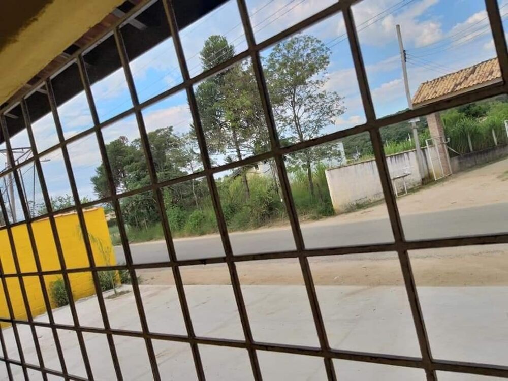 Prédio Inteiro - Foto 6