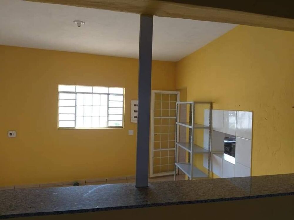 Prédio Inteiro - Foto 11