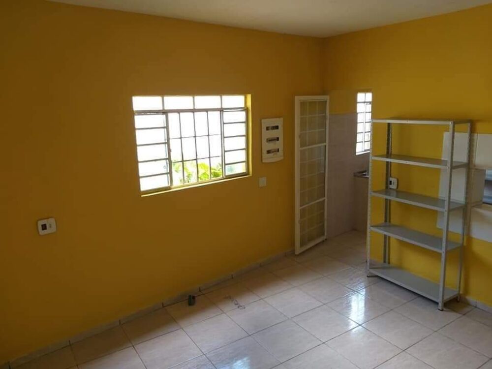 Prédio Inteiro - Foto 17