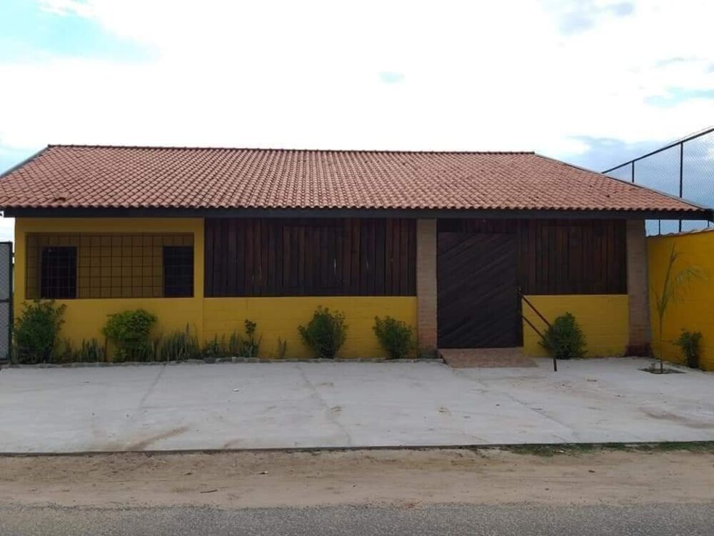 Prédio Inteiro - Foto 1