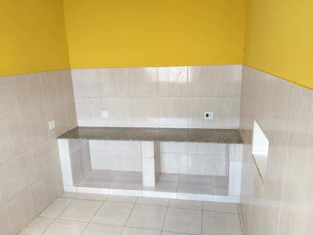 Prédio Inteiro - Foto 15