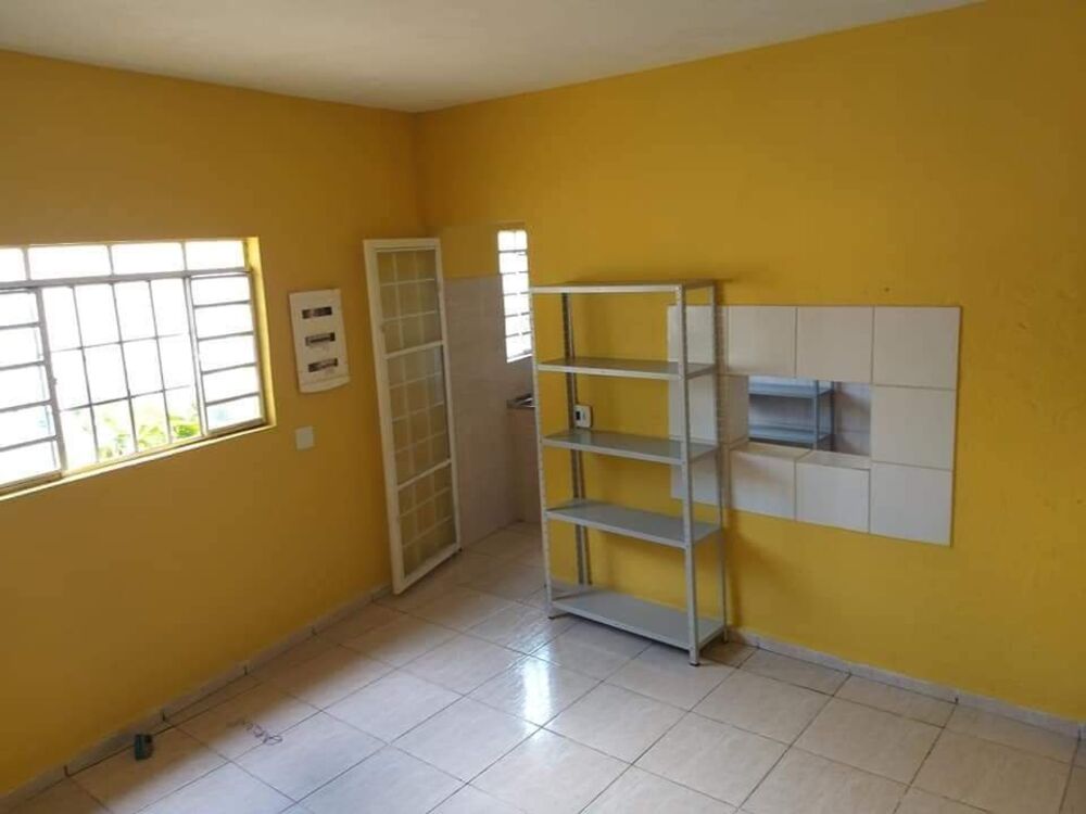 Prédio Inteiro - Foto 13