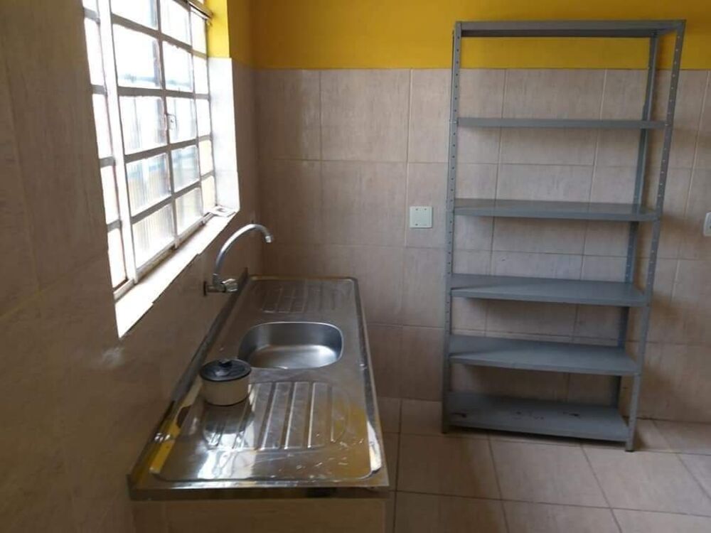 Prédio Inteiro - Foto 4