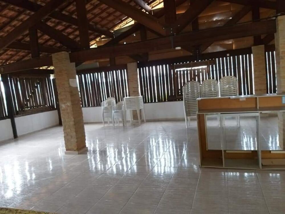 Prédio Inteiro - Foto 7