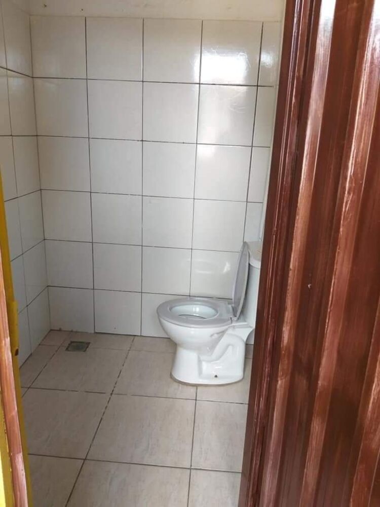 Prédio Inteiro - Foto 12