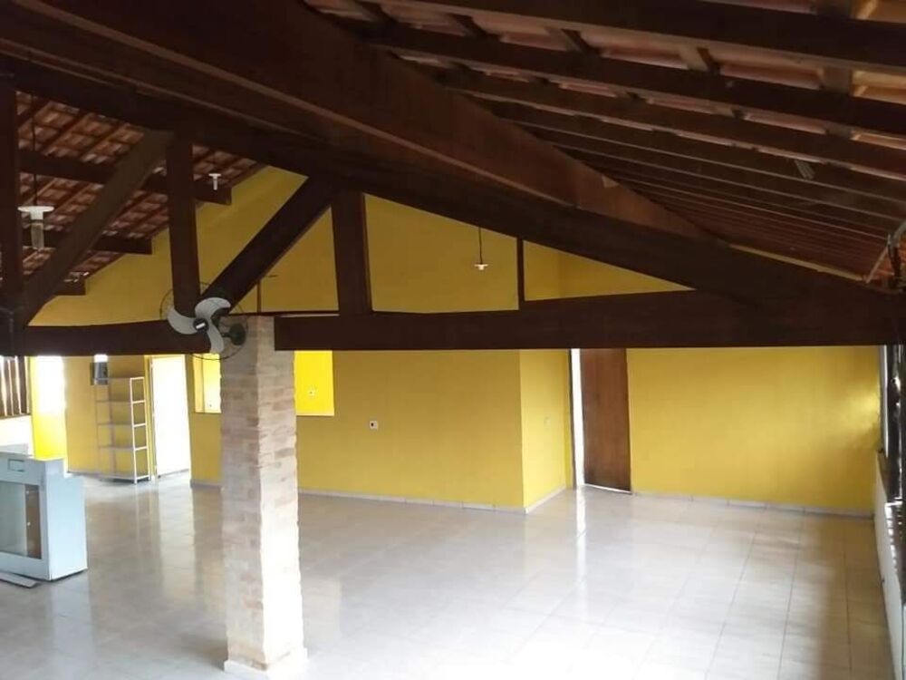 Prédio Inteiro - Foto 9