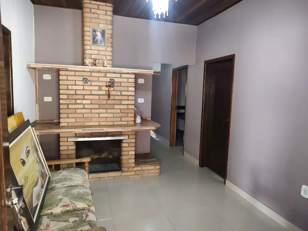 Chácara, 3 quartos, 1500 m² - Foto 7