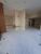 Loja-Salão, 80 m² - Foto 2