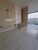 Loja-Salão, 80 m² - Foto 3