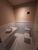 Loja-Salão, 80 m² - Foto 4
