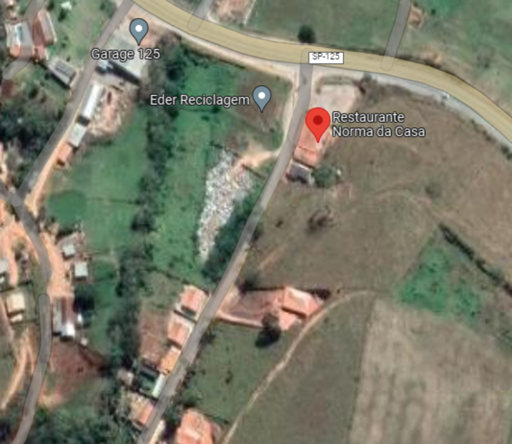 Terreno, 2000 m² - Foto 4