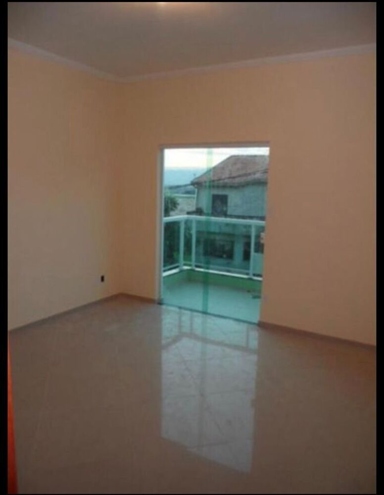Sobrado, 3 quartos - Foto 11