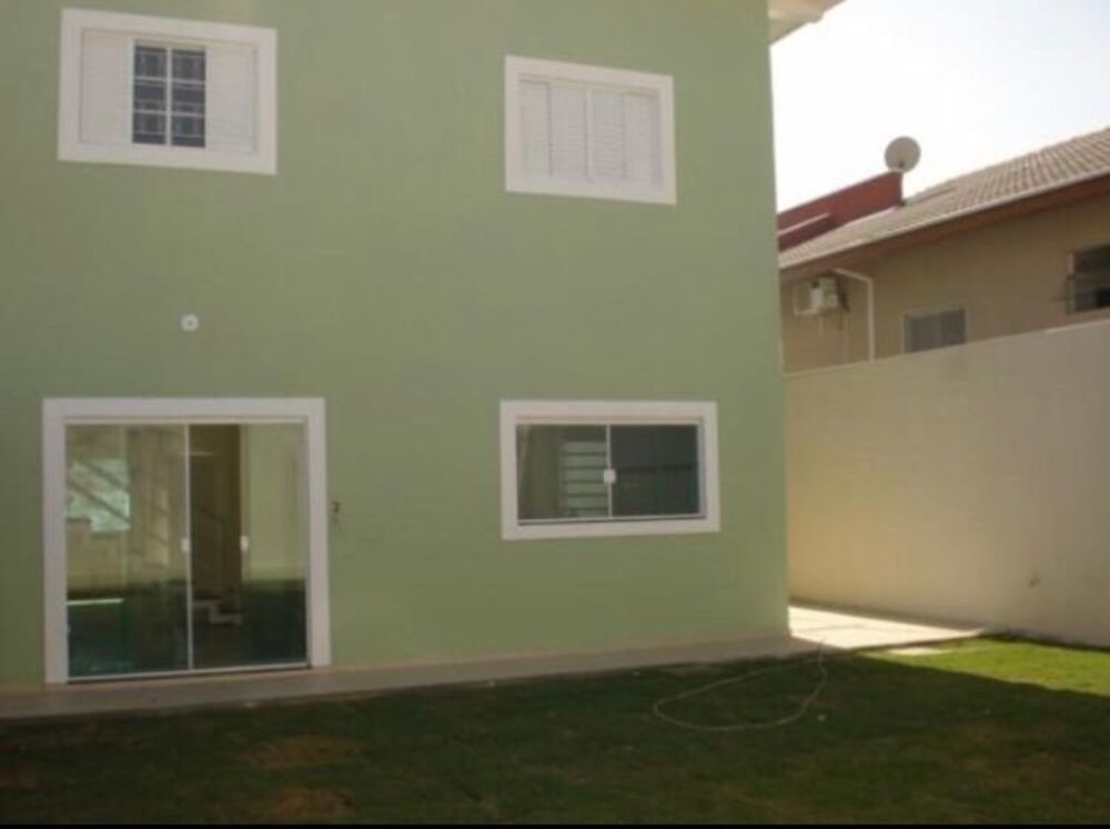 Sobrado, 3 quartos - Foto 6