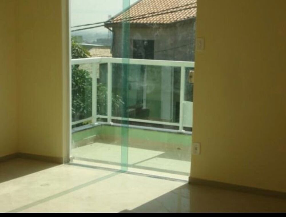 Sobrado, 3 quartos - Foto 3