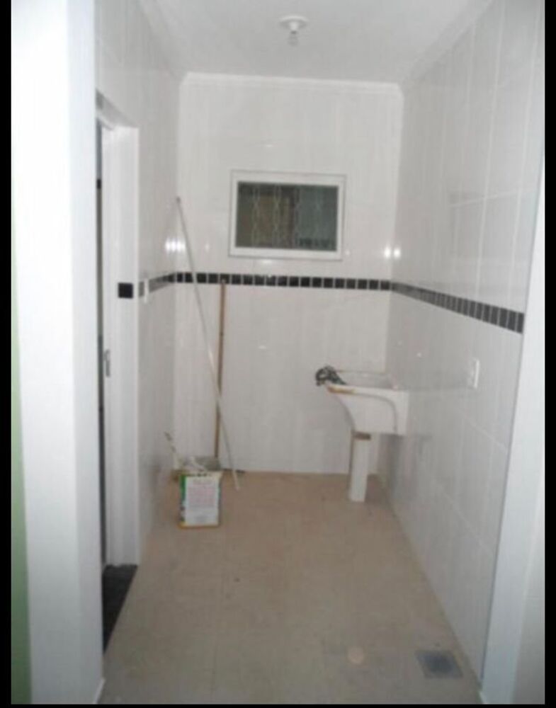 Sobrado, 3 quartos - Foto 4
