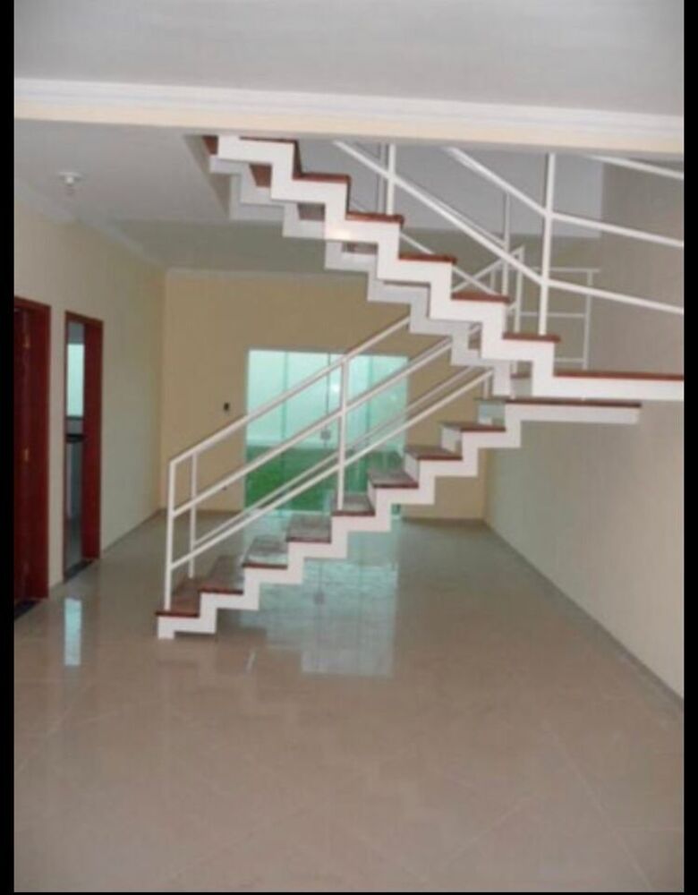 Sobrado, 3 quartos - Foto 7