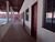 Chácara, 2 quartos, 975 m² - Foto 3