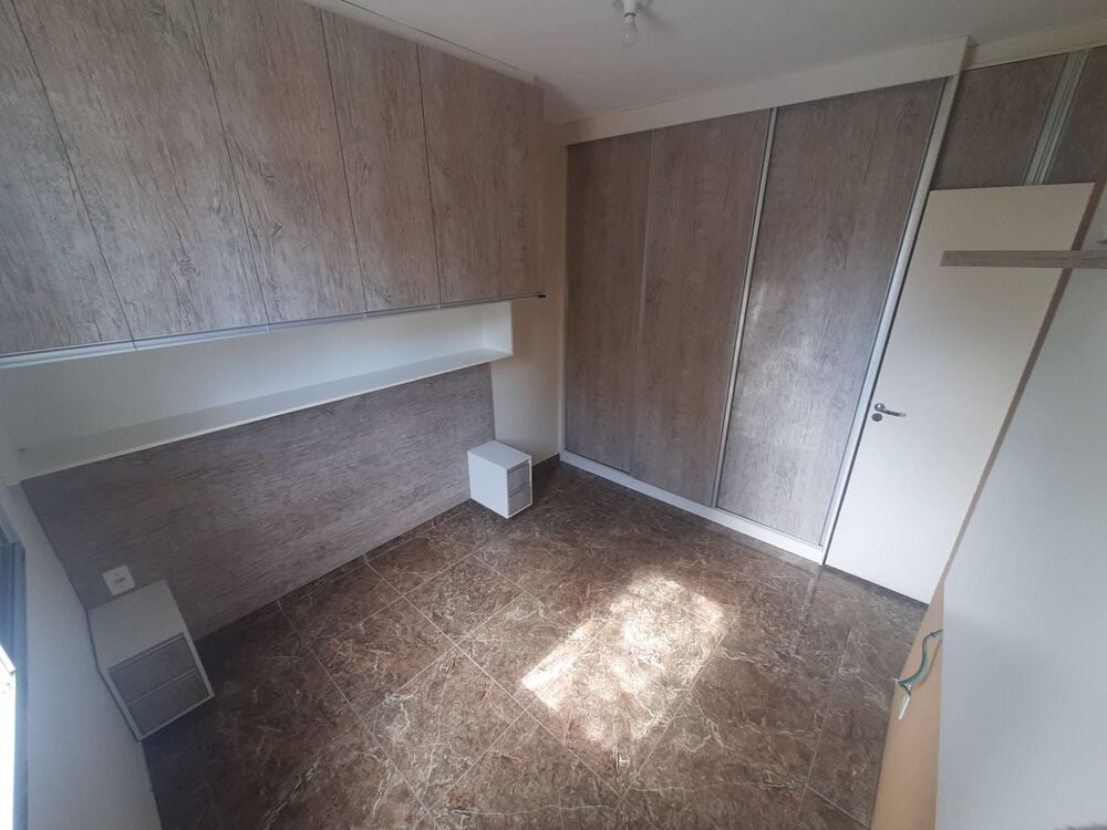 Apartamento, 2 quartos - Foto 9
