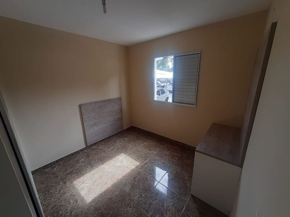 Apartamento, 2 quartos - Foto 10