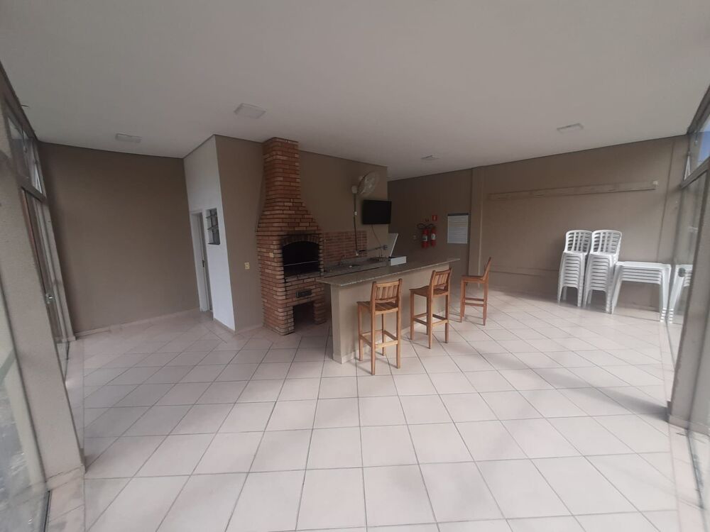 Apartamento, 2 quartos - Foto 15