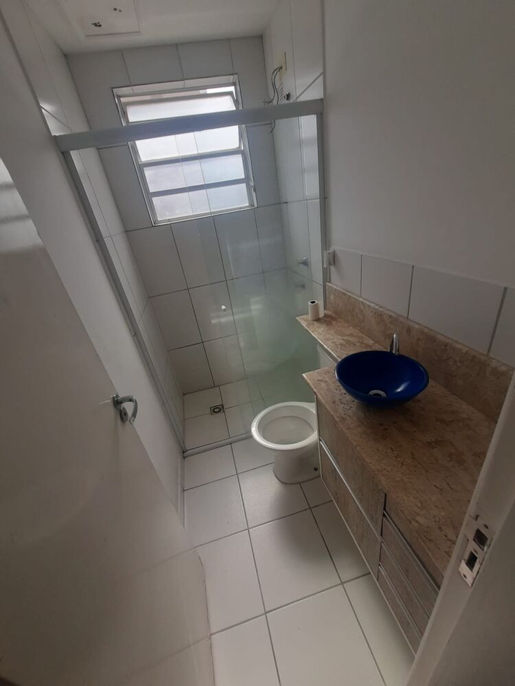 Apartamento, 2 quartos - Foto 6