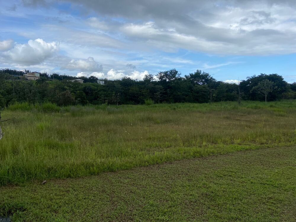 Terreno, 1050 m² - Foto 2