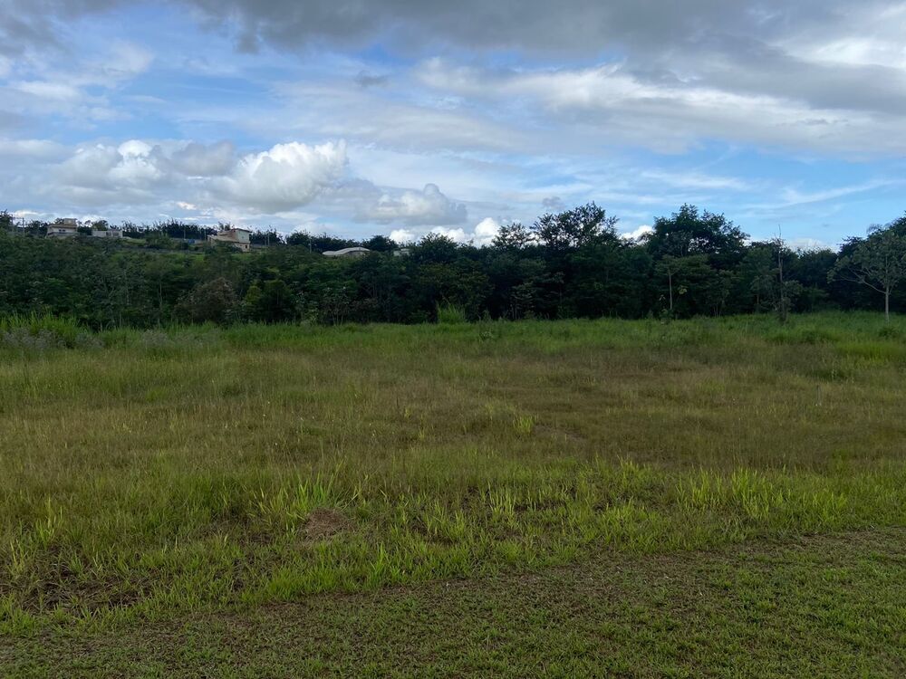 Terreno, 1050 m² - Foto 1