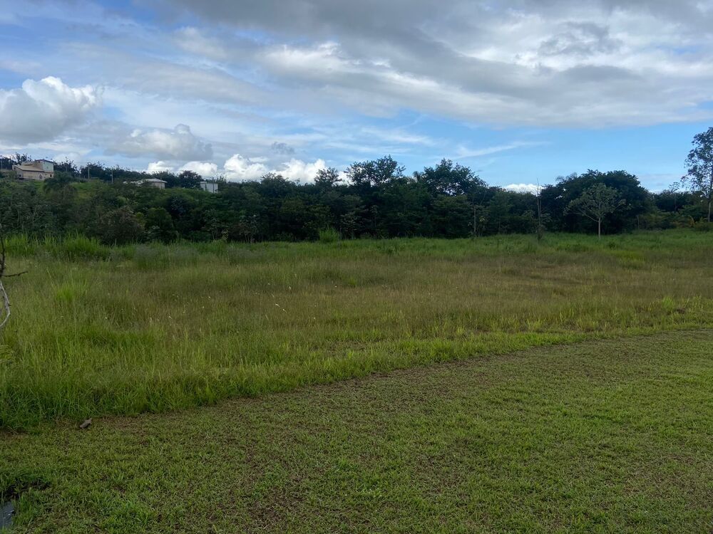 Terreno, 1050 m² - Foto 3