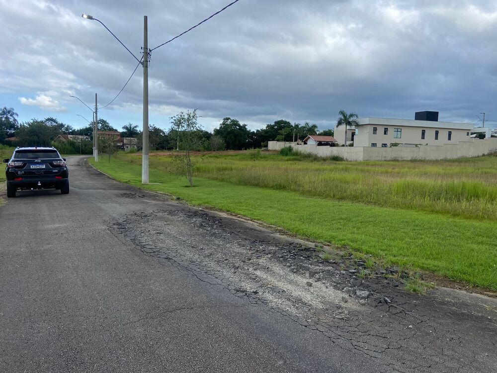 Terreno, 1050 m² - Foto 6