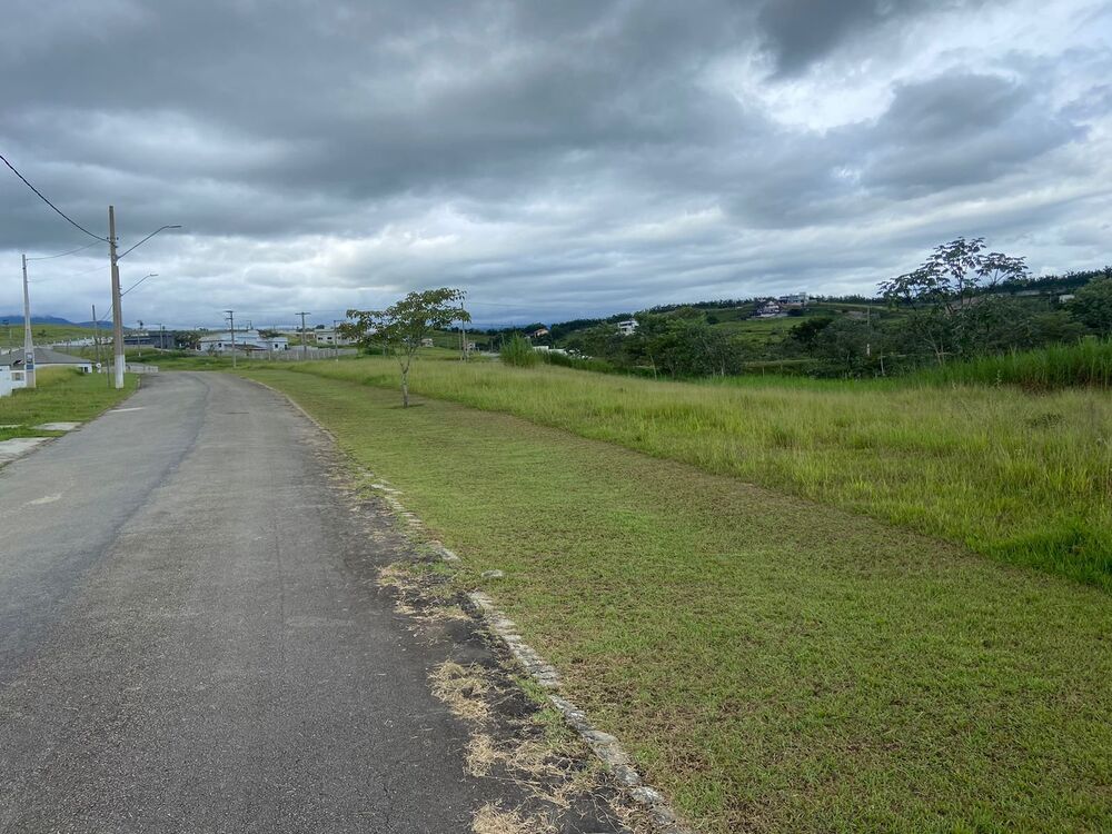 Terreno, 1050 m² - Foto 5