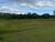 Terreno, 1050 m² - Foto 3